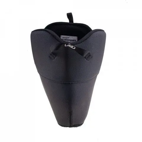 Myfit Dual Fit Basic Liner 3