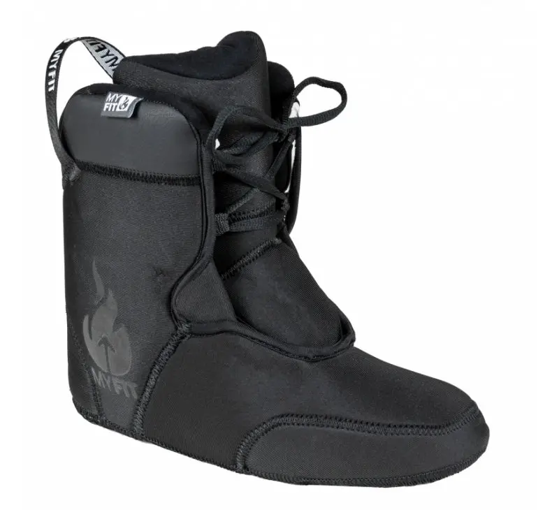 Myfit Dual Fit Spc Liner 1