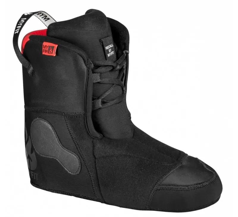 Myfit Dual Recall Liner 1
