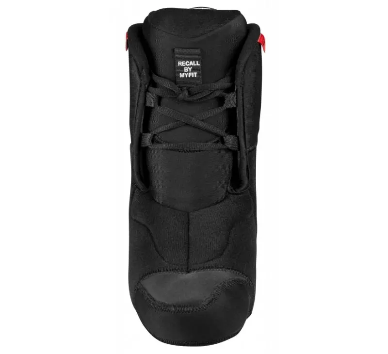 Myfit Dual Recall Liner 4