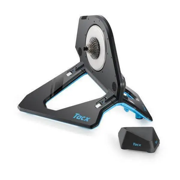 Neo 2T Smart Trainer 1
