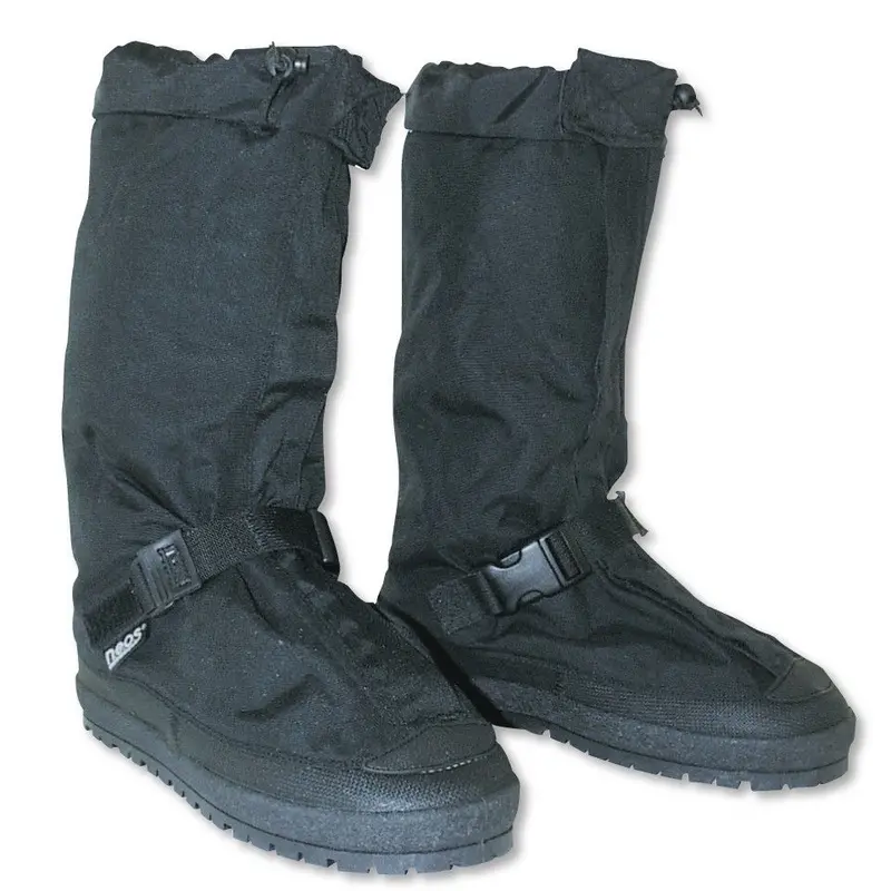 Neos Adventurer Overshoes 1
