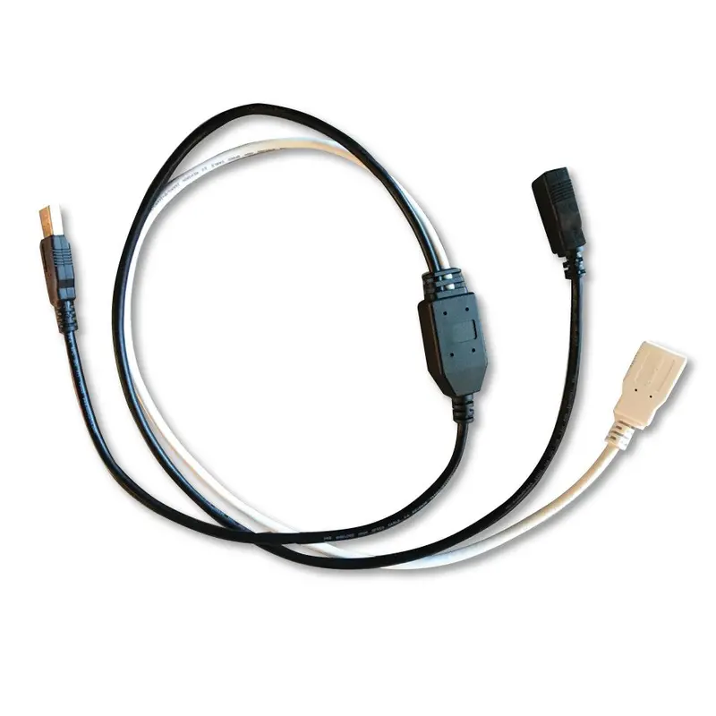 Neutrino Usb Power Accessory Cable 1