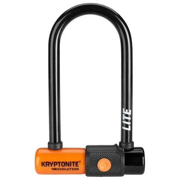 New-U Evolution Lite Mini-6 1