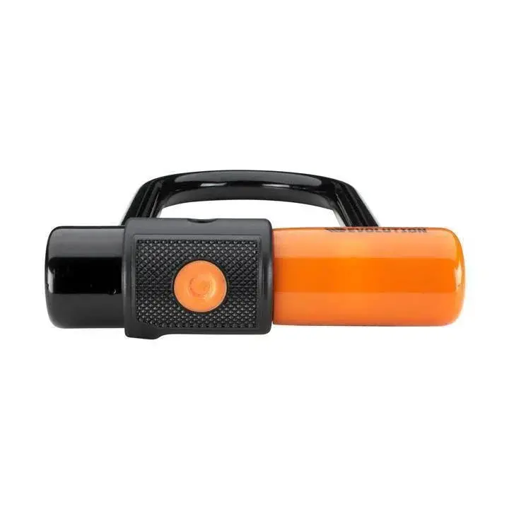 New-U Evolution Lite Mini-6 2