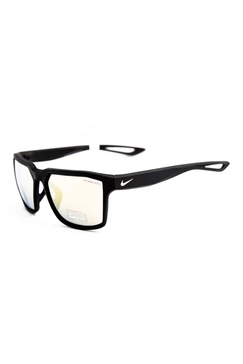 Nike Bandit R Sunglasses 2