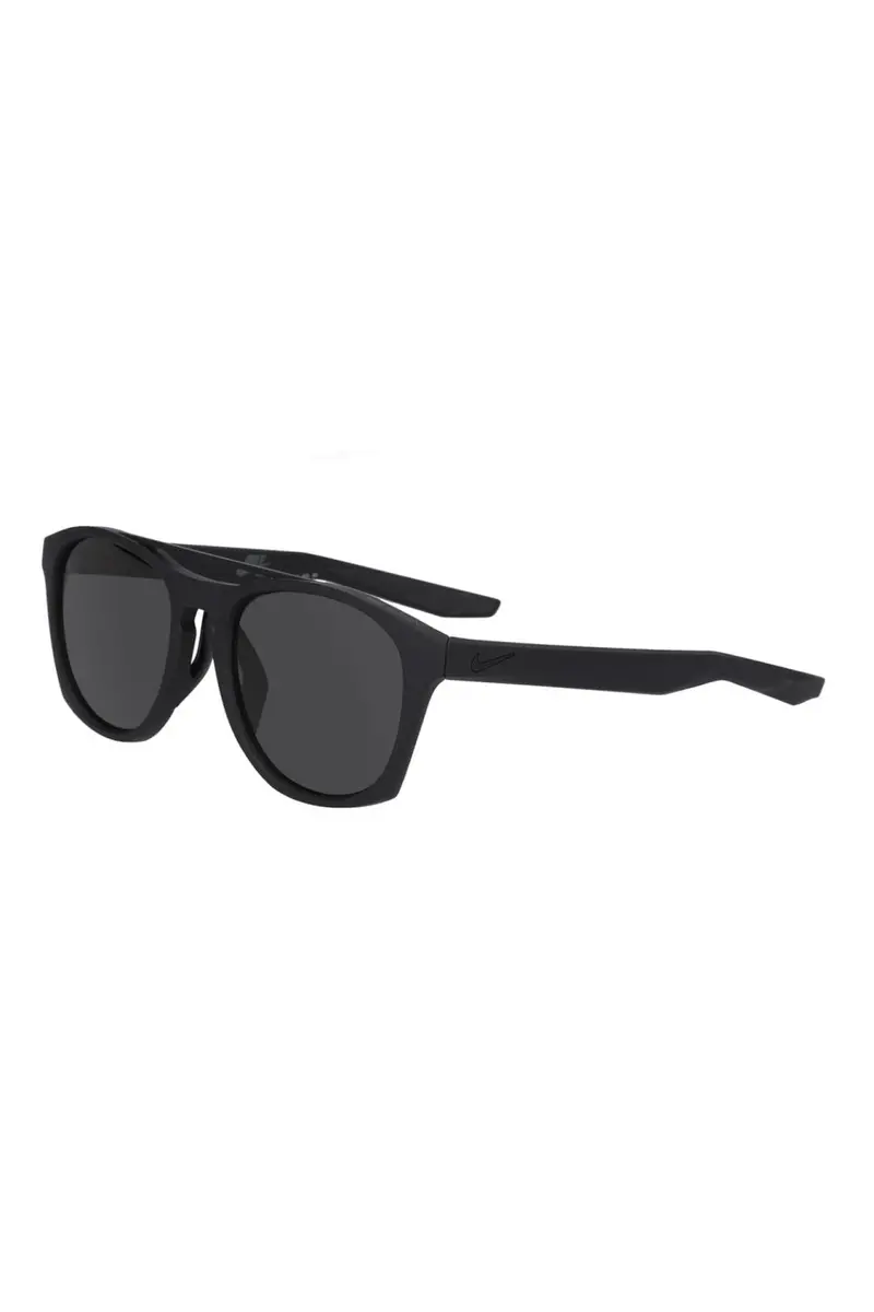 Nike Current Sunglasses 1