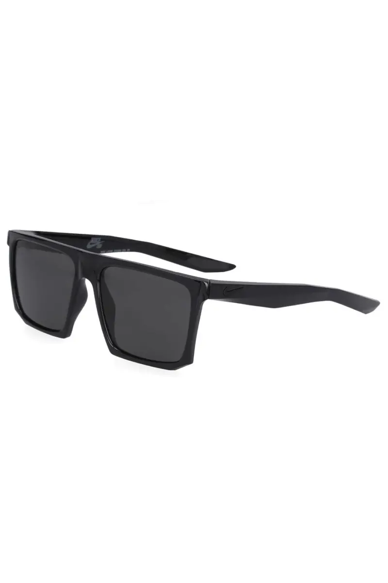 Nike Ledge Sunglasses 1