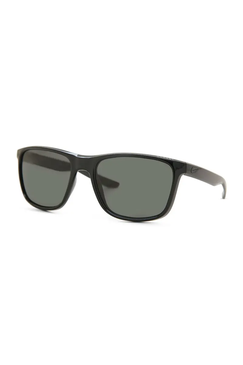 Nike Unrest Sunglasses 1