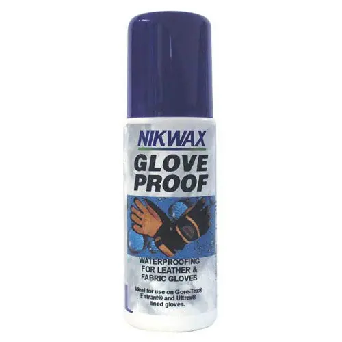 Nikwax Glove Proof 1