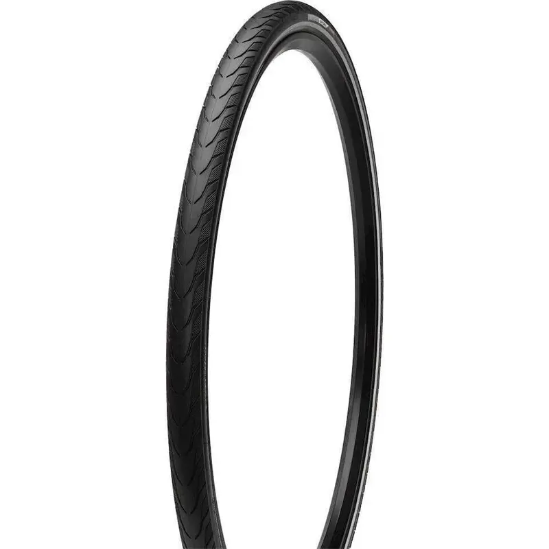 Nimbus 2 Sport Reflect Tire 1