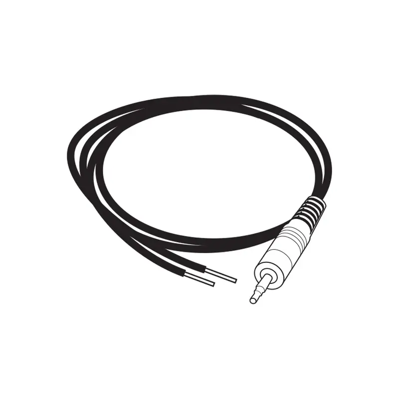 Nmea Output Cable 1