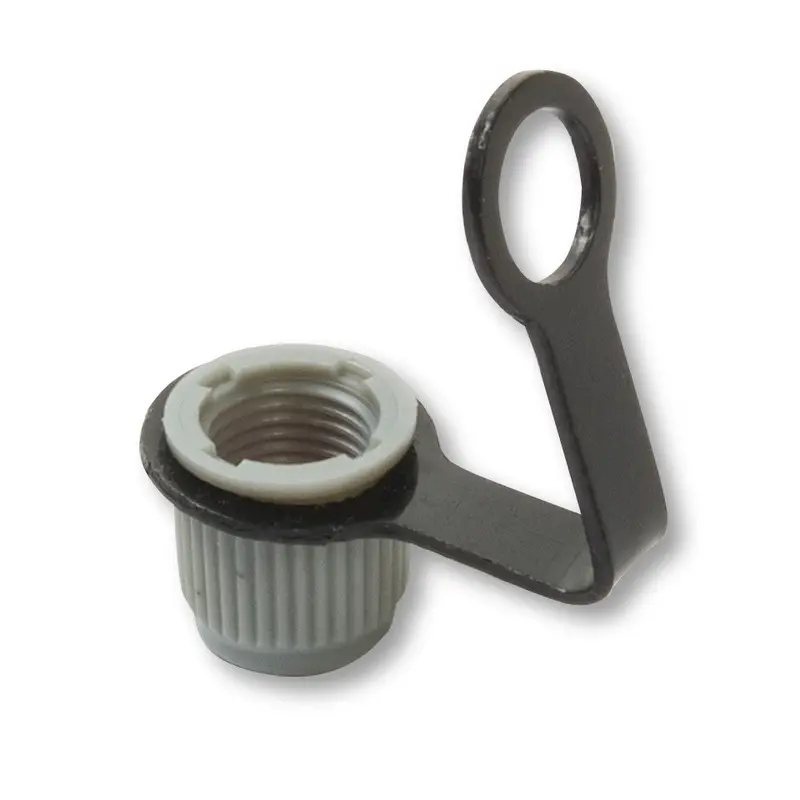 Noloss Valve Cap 1