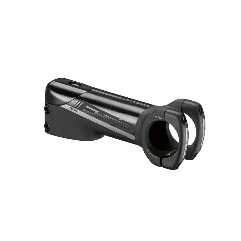 Non-Series Acr Stem 1