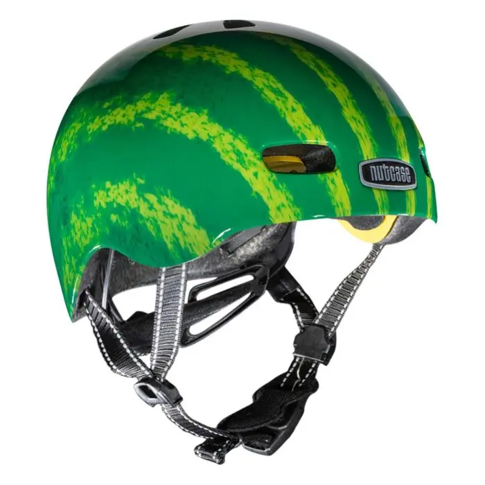 Nutcase Little Nutty Mips Bike Helmet 10