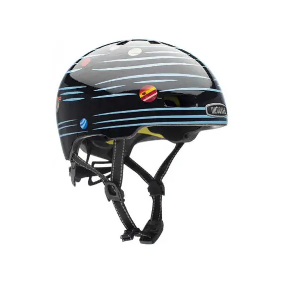 Nutcase Little Nutty Mips Bike Helmet 11