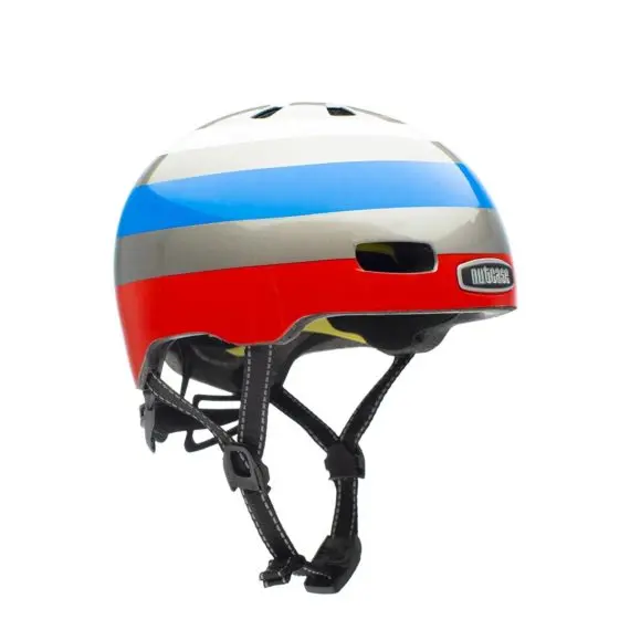 Nutcase Little Nutty Mips Bike Helmet 3