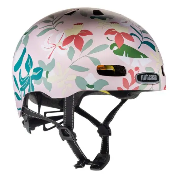 Nutcase Little Nutty Mips Bike Helmet 9