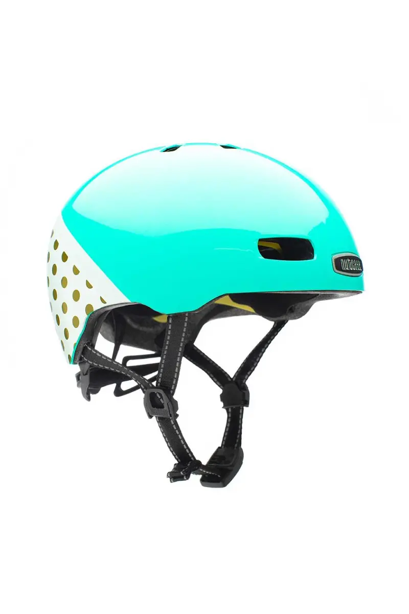 Nutcase Street Mips Bike Helmet 7