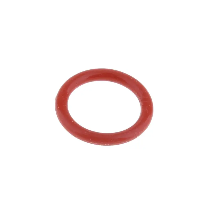 O-Ring For Harley Oil Drain Plugs-High Quality Replacement For Harley Part #11105 1