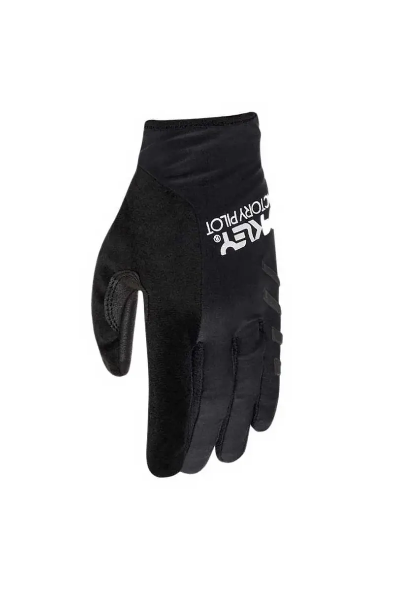 Oakley All Conditions Mtb Gloves 1