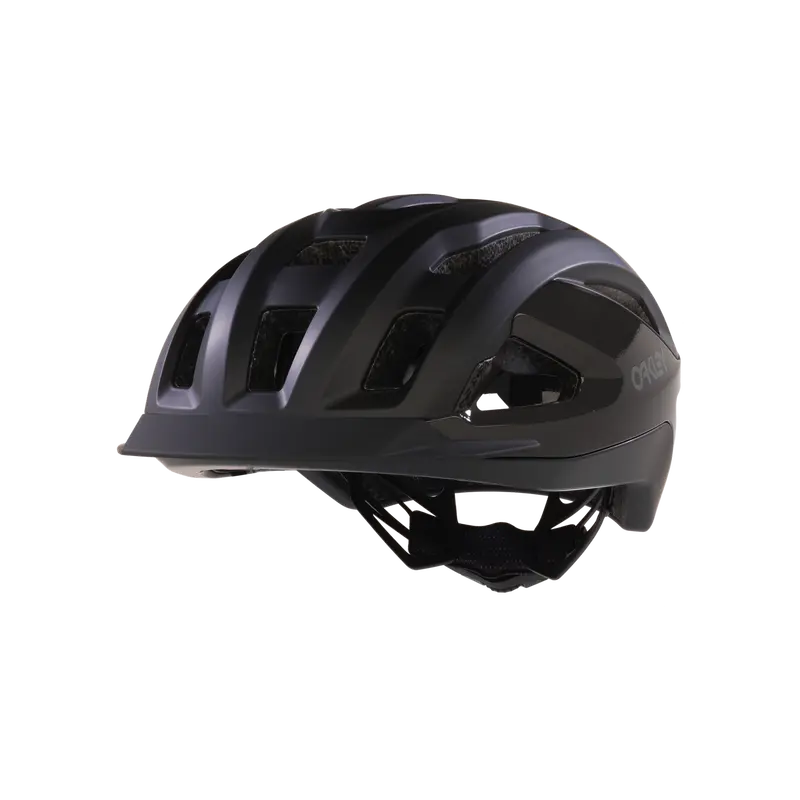 Oakley Aro3 All Road Gravel Helmet I.C.E Ed Mips 1