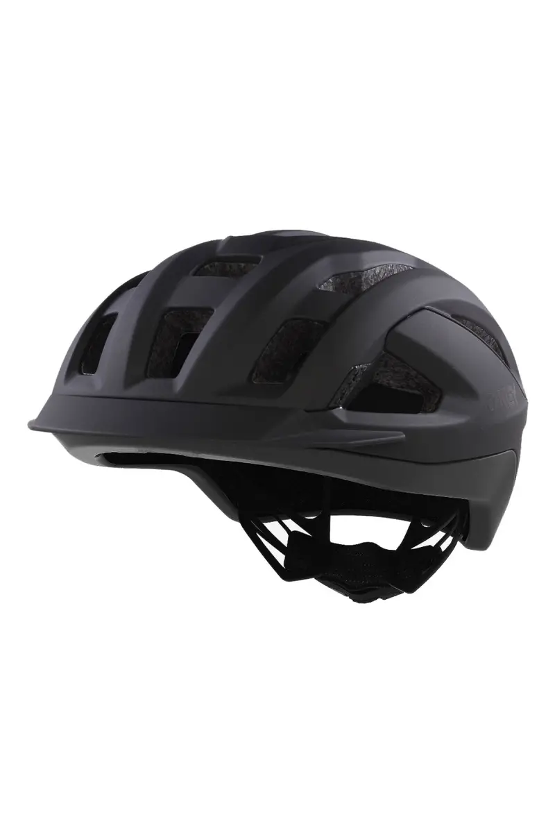 Oakley Aro3 All Road Helmet 4
