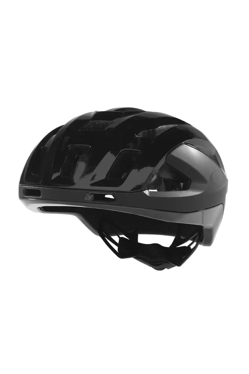 Oakley Aro3 Endurance Helmet 1
