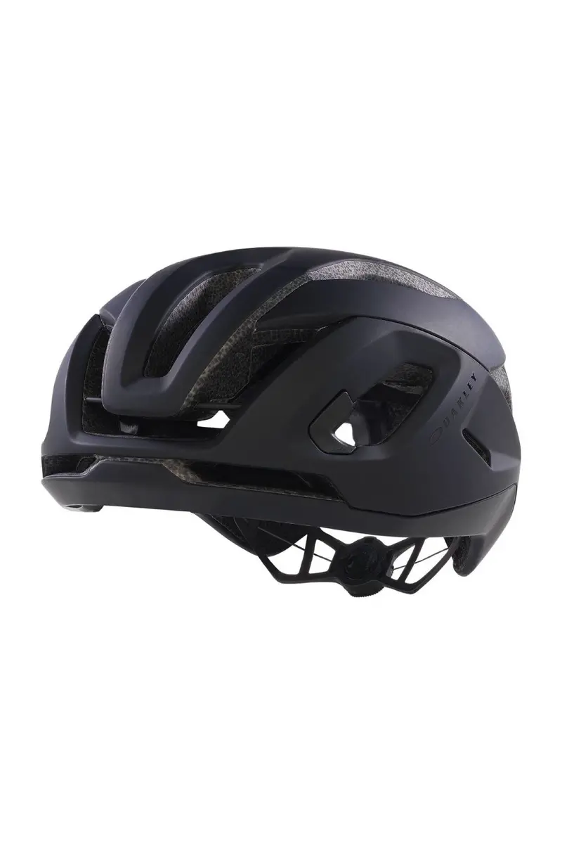 Oakley Aro5 Race Helmet 1