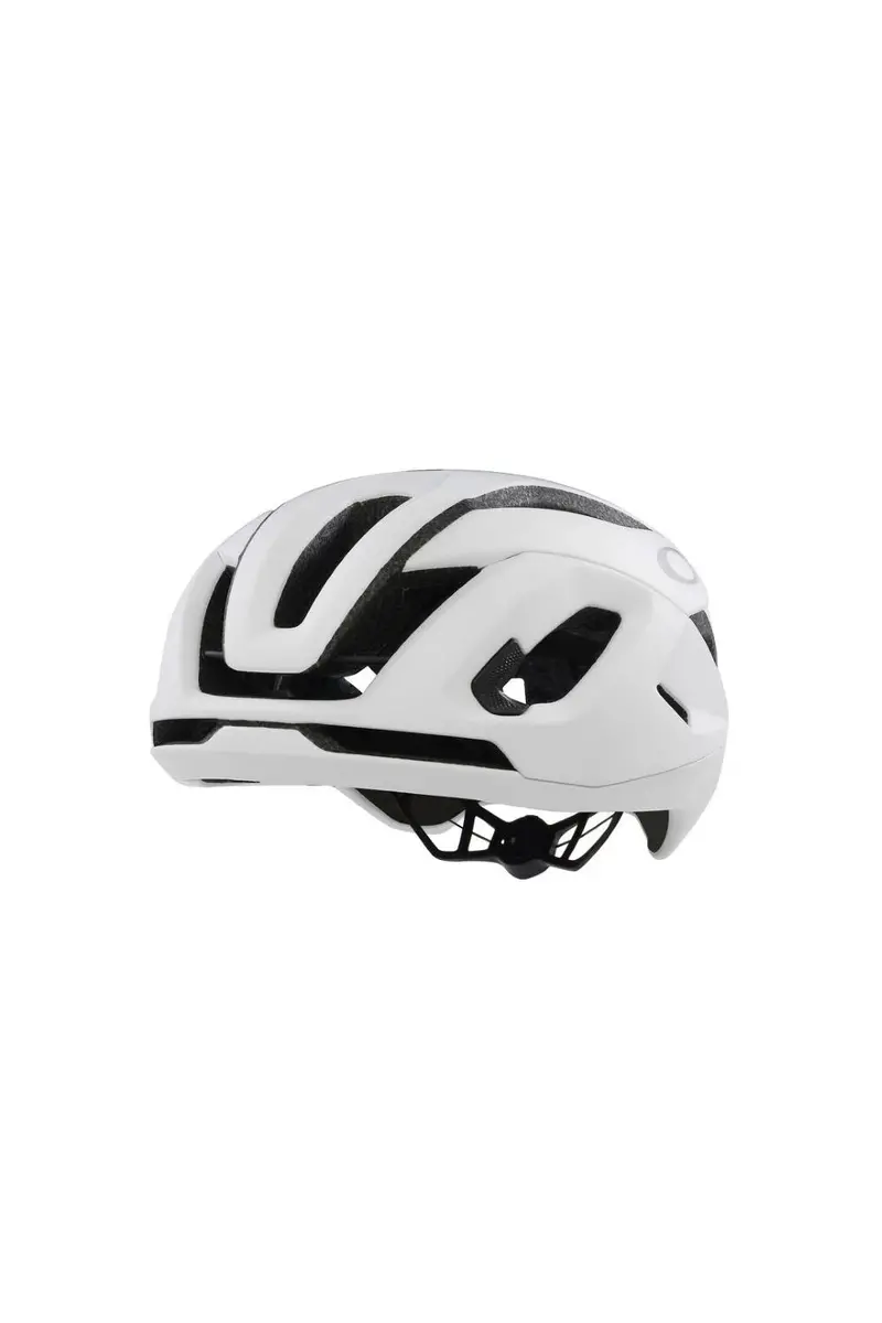 Oakley Aro5 Race Road Helmet 1