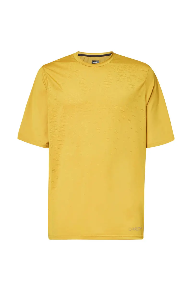 Oakley Berm Short Sleeve Mtb Jersey 1