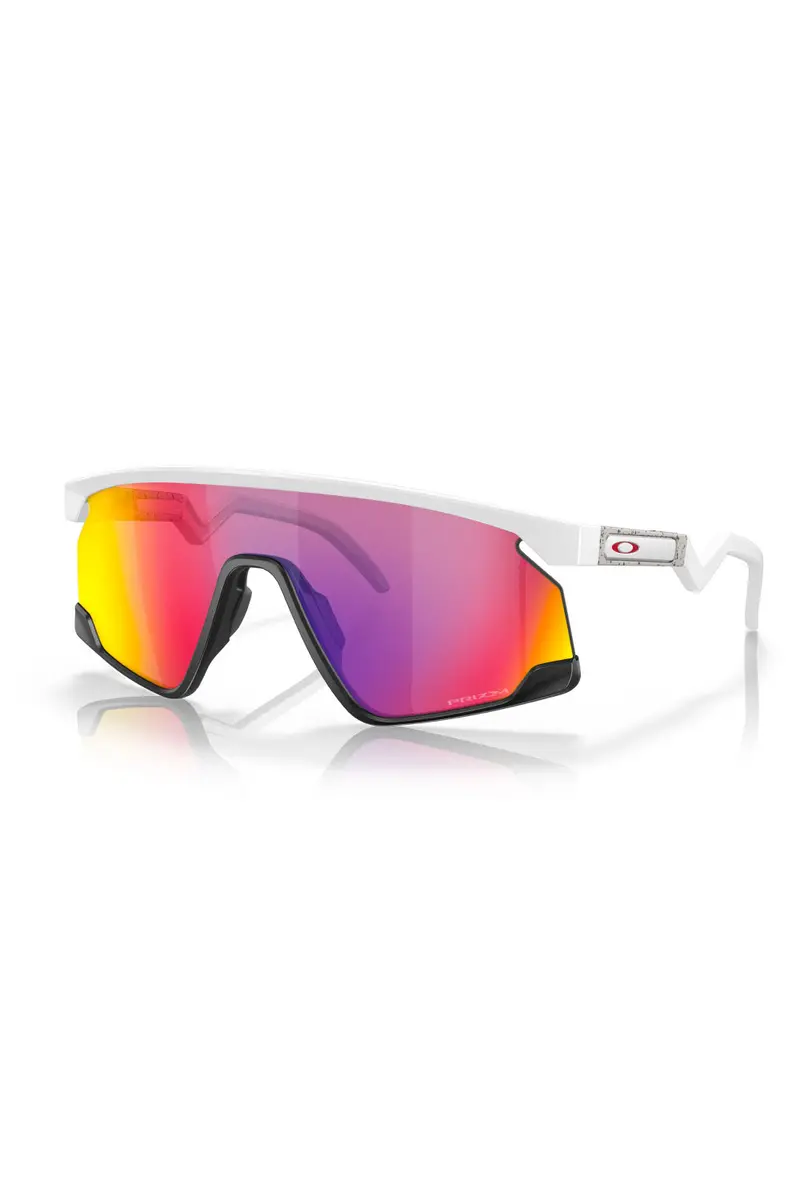 Oakley Bxtr Sunglasses 1