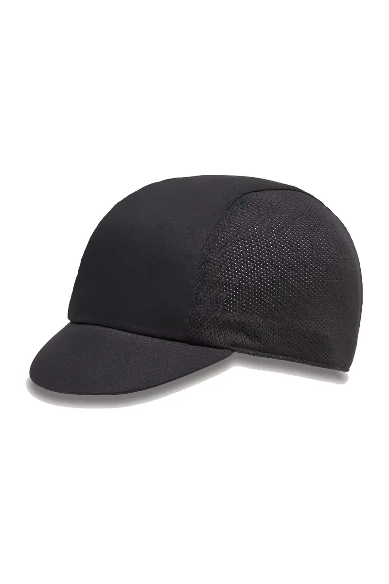 Oakley Candence Road Cap 2.0 1