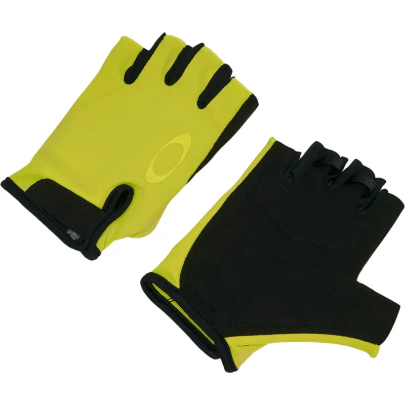 Oakley Drops Performance Road Cycling Gloves