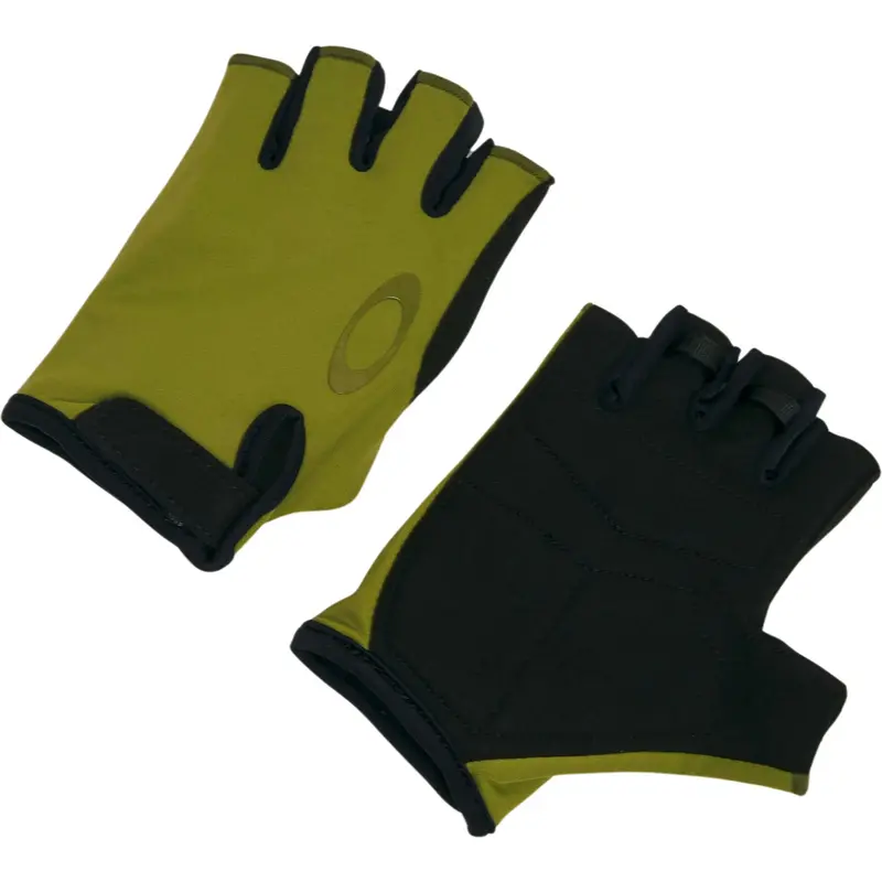 Oakley Drops Performance Road Cycling Gloves