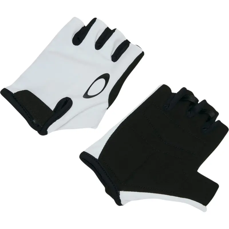 Oakley Drops Performance Road Cycling Gloves