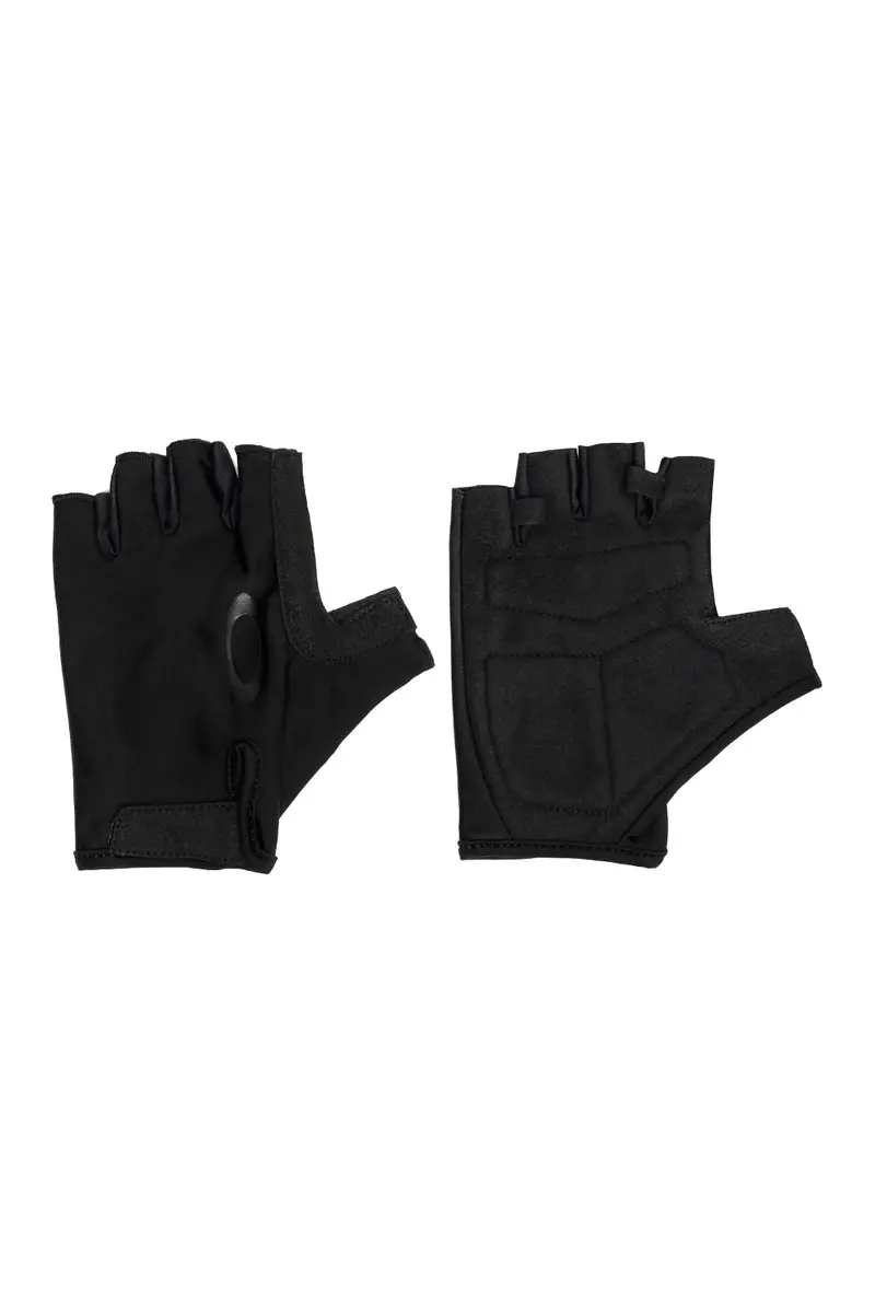 Oakley Drops Road Gloves 1