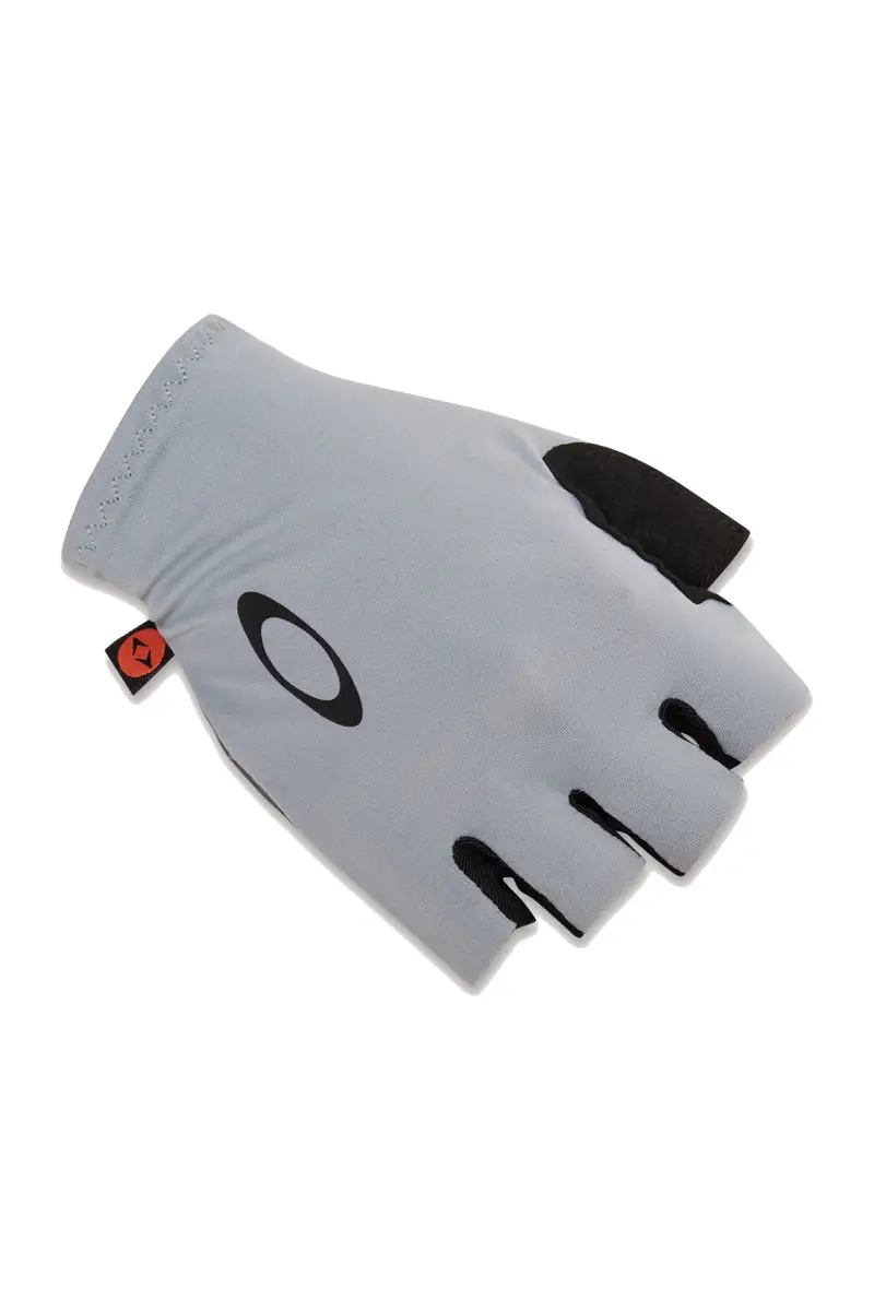 Oakley Drops Road Gloves 2.0 1