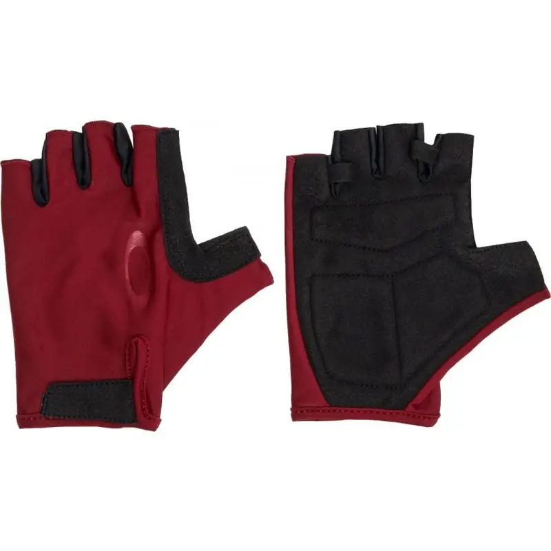 Oakley Drops Road Gloves 5