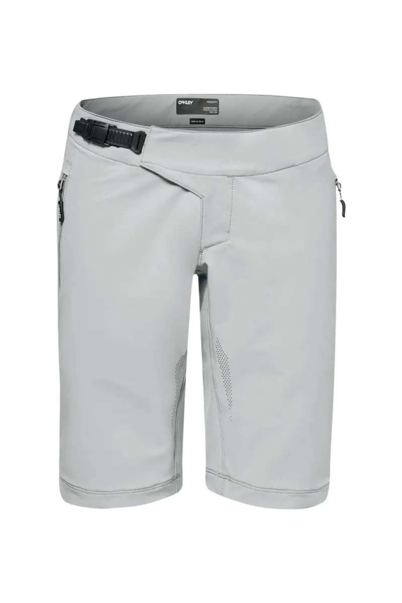 Oakley Element Mtb Shorts 1
