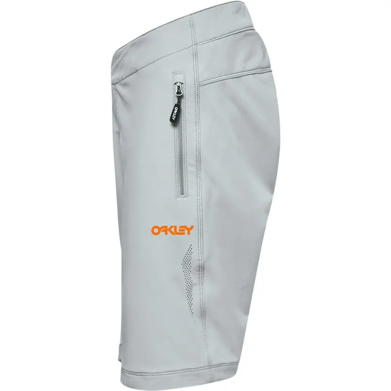Oakley Element Mtb Shorts 2