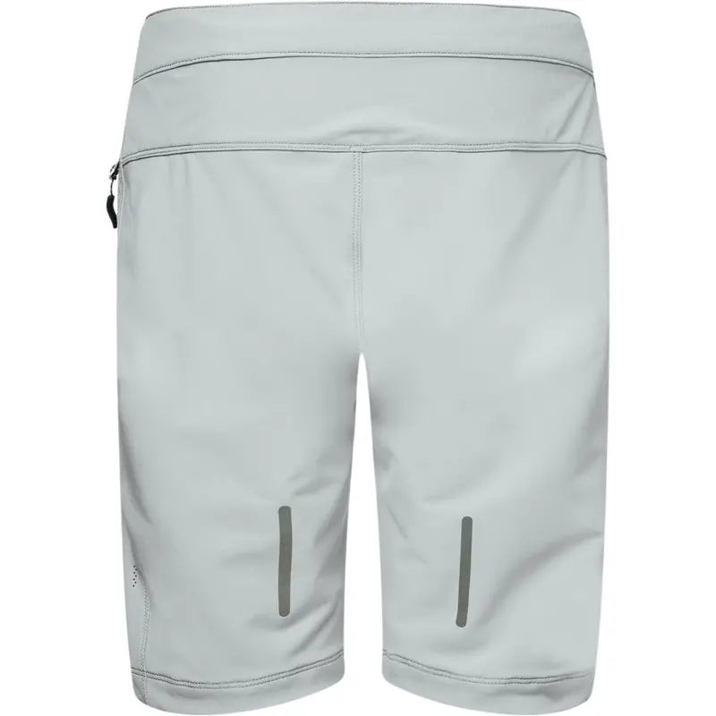 Oakley Element Mtb Shorts 3