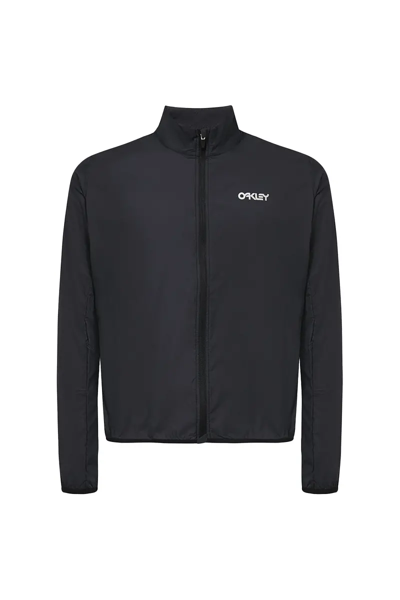 Oakley Elements Packable Jacket 1