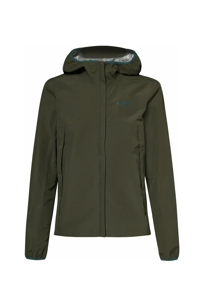 Oakley Elements Shell Jacket 7