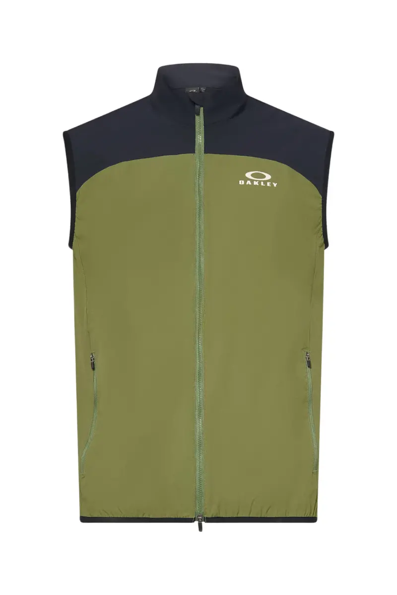Oakley Elements Vest 1