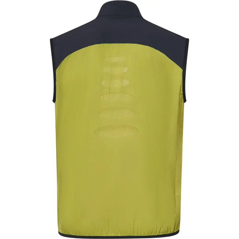 Oakley Elements Vest 2