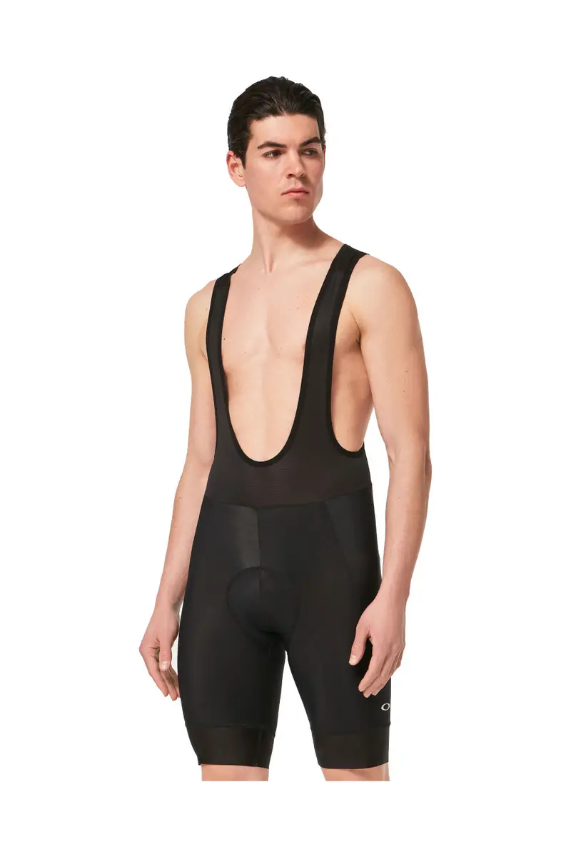 Oakley Endurance Cargo Bib Shorts 1