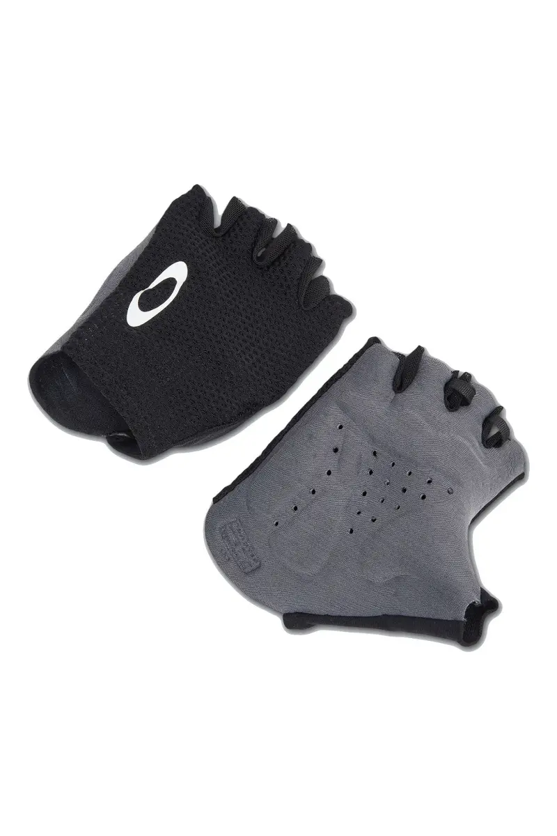 Oakley Endurance Lite Short Road Gloves 1