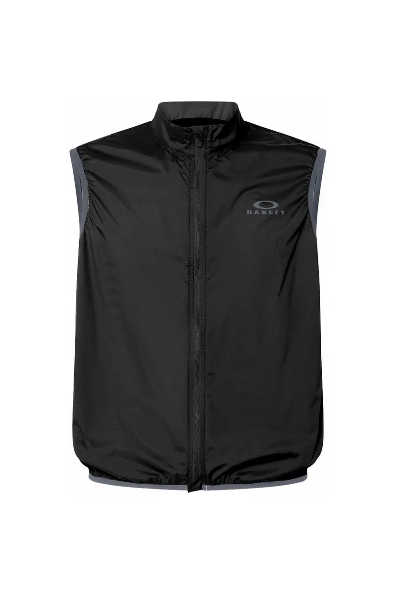 Oakley Endurance Packable Wind Vest 1