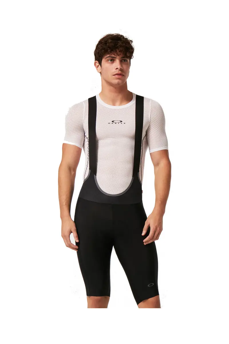Oakley Endurance Ultra Bib Shorts 1